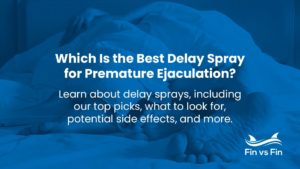best-delay-spray-for-premature-ejaculation