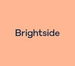 brightside logo lazyload