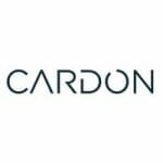 cardon logo