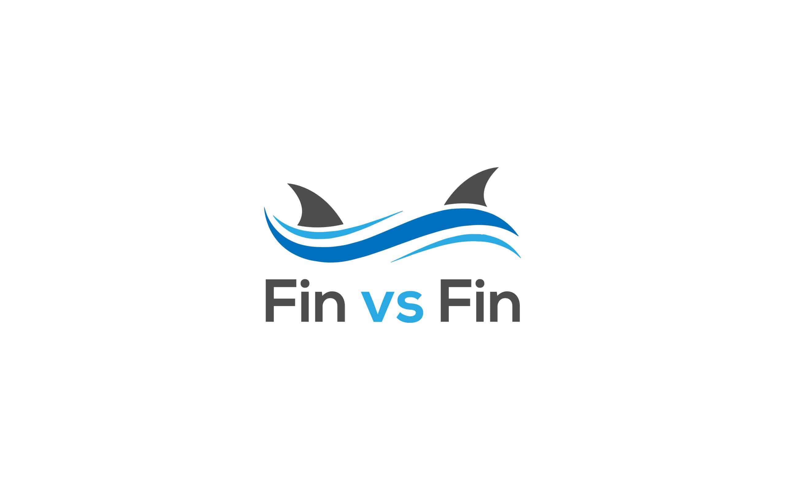FinvsFin-logo