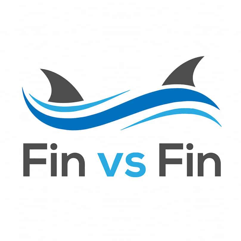 finvsfin logo