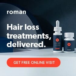 hairloss treatments delivered get free online visit