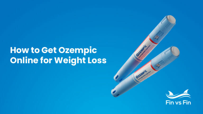 ozempic semaglutide for weight loss
