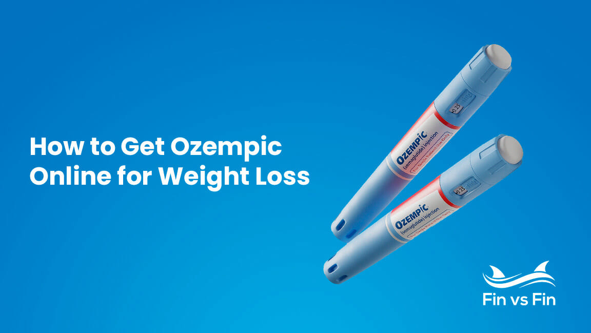 ozempic semaglutide for weight loss