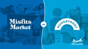 Market vs Hungryroot vs FarmboxRx