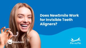 newsmile reviews featured image