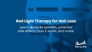 red-light-therapy-for-hair-loss