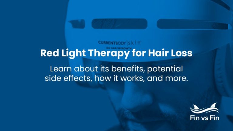 red-light-therapy-for-hair-loss