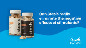 stasis products