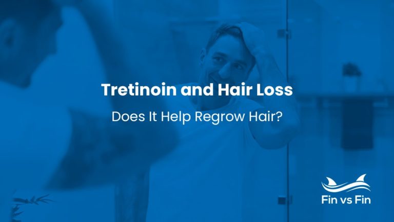 tretinoin-for-hair-loss