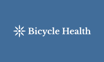 Bicycle Health