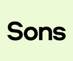sons logo