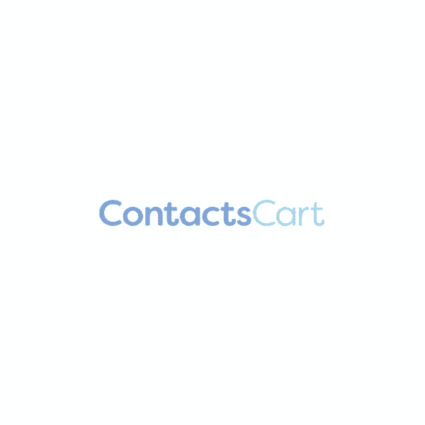 ContactsCart
