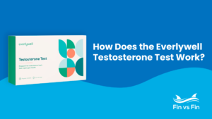 everlywell testosterone test reviews