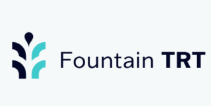 Fountain TRT