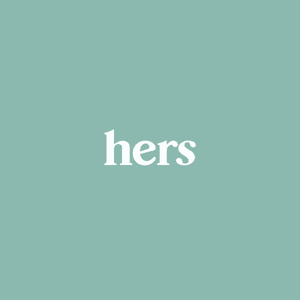 hers