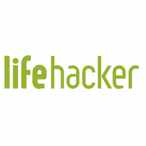 lifehacker vector logo
