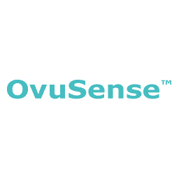 OvuSense