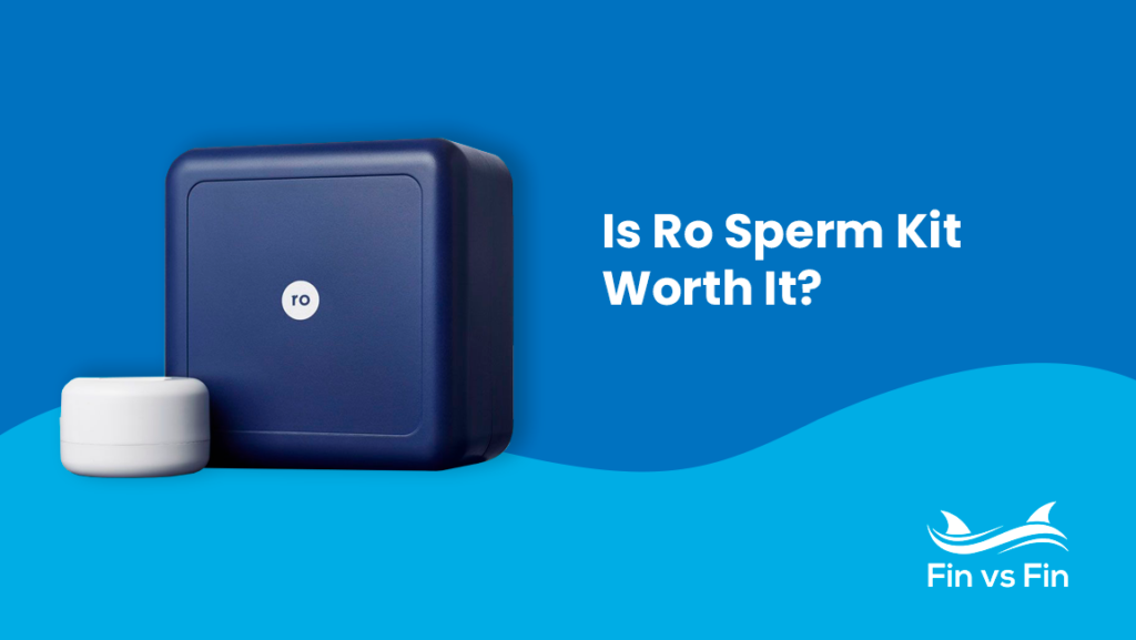 ro sperm kit reviews featured image