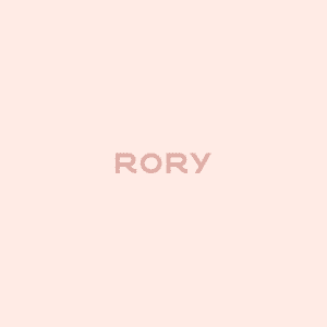 Rory logo