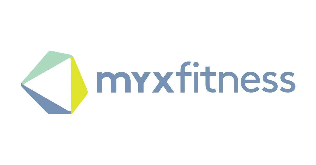 myx II Fitness